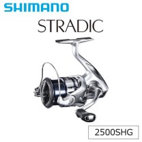 ���ޥ� '19 ���ȥ�ǥ��å� 2500SHG