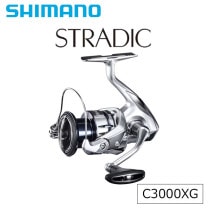 ���ޥ� '19 ���ȥ�ǥ��å� C3000XG