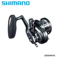 ���ޥΡ�19 ������ ������ F �������� 2000NRHG RIGHT