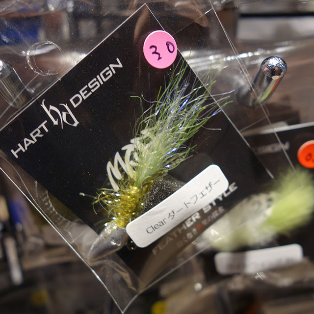 �ϡ��ȥǥ����󡡥����ȥե������� 3.0g���ʥС����ա�