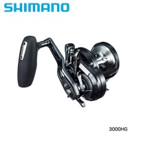 ���ޥΡ�19 ������ ������ F �������� 3000HG RIGHT