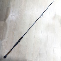 �ĥ�� �ϡ���˥��� �����å����� 78MHSS-HX
