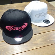 アパレルから探す,キャップ | Anglers shop maniac's