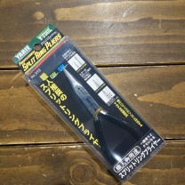 ꥨץåȥ󥰥ץ饤䡼