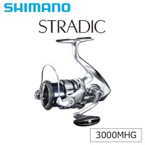 ���ޥ� '19 ���ȥ�ǥ��å� 3000MHG