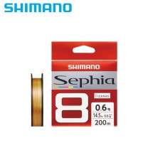 ���ޥΡ�Sephia �� �������᥿�륹�å���