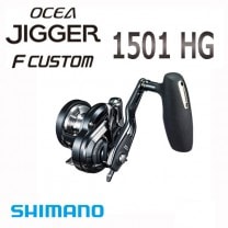 ���ޥΡ�19 ������ ������ F custom 1501HG LEFT