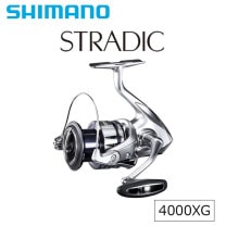 ���ޥ� '19 ���ȥ�ǥ��å� 4000XG