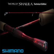 ���ޥΡ�'19 ���ɥ��㥦�� �ƥ��˥��륨�ǥ������ S62XUL-2