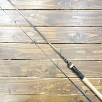 ���󥯥��졼�٥롡GXS-BT74L �¡��ԣ�����a��ʥӡ��ƥ��顼��