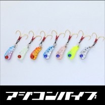 ���ꥢ�֥롼����������Х��� 1.5g