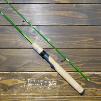 ���ǥ�����ե� 99���ġ��ʥ���ե����� 60ULF 1091 ���꡼��
