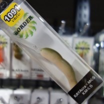 �ܡ��������ˣͥ���ʥ��य��� F