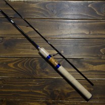 �५�� ���������ƥ��å��ץ饹 ASP-1632�̡ͣͣ��ͣ��ӣգԣ�