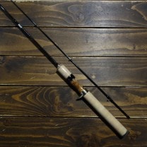 ५ ƥåץ饹 ASP-2582գ̡£ɣ