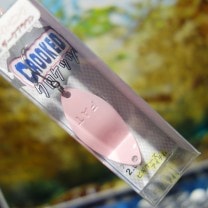 եå󥰥ꥢᡡå 2.5g