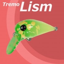 �५�� �ȥ�� �ꥺ�� SS