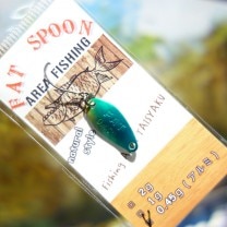 եå󥰥ꥢᡡFATס 0.45g ()