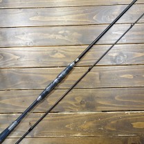 G-CRAFT  ֥󥻥󥹡ߥåɥߥƥåɡMWLS-922-TR