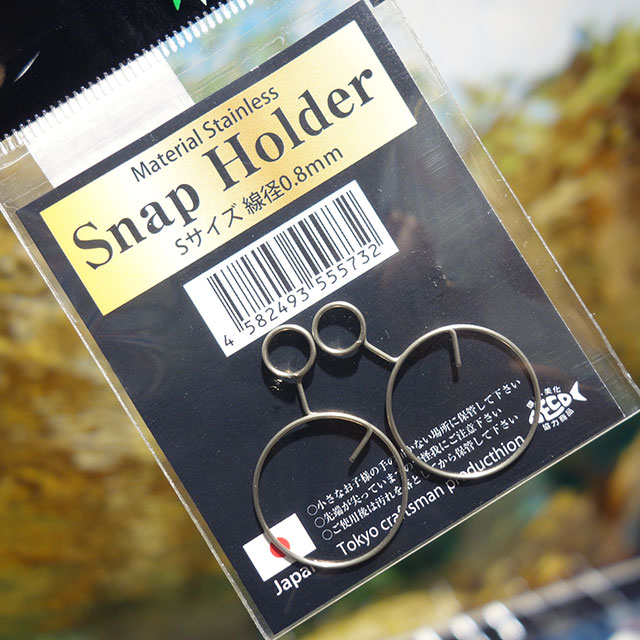 ���ե����桼����  ���ʥåץۥ����