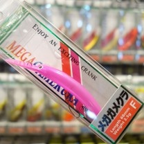 �ǥ����ץ饦�� �ᥬ���᥯�� F