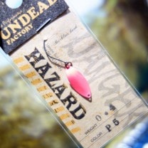 ����ǥåɥե����ȥ꡼���ϥ����� 0.4g