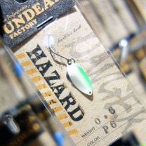 ����ǥåɥե����ȥ꡼���ϥ����� 0.6��