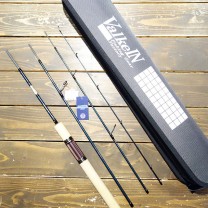 �����륱���� �֥쥤�����롼 ������������ 6��0GL 4G