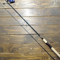 �����륱���� �֥쥤�����롼 ������������ 6��0UL