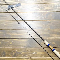 ५ ƥåץ饹 ASP-1602UL-S Loopus