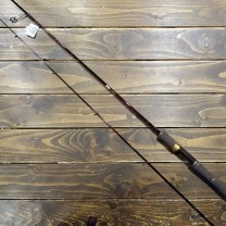 ���ǥ�����ե� 999.9 Meister �ۥ磻�ȥ���� 62ML-R