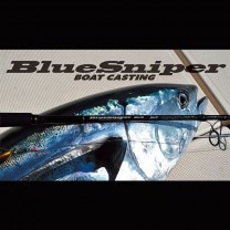 ڤͽʡۥޥ֥󥯥֥롼ʥѡ/