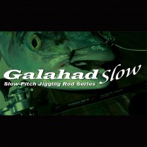 ��ޥ��֥�󥯥��������ϥɡ�����/�� Slow