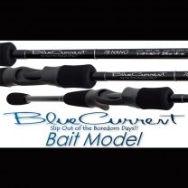 ��ޥ��֥�󥯥����֥롼�����ȣ�����BAIT