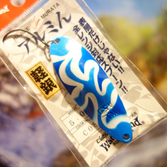 ɡߤ 5.0g