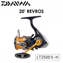 �����ò��ۥ�����  20�� ��֥���  LT2500��-H