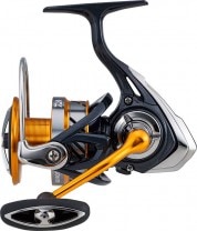 �ڤ����󤻡ۥ����� 20' ��֥��� LT5000D-CH