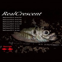 ��åץ�ե��å��㡼���ꥢ�륯�쥻��ȡ�RC-55