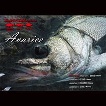 ��åץ�ե��å��㡼���������ꥹ��103M��Nano