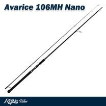 �ڤ����󤻡ۥ�åץ�ե��å��㡼���������ꥹ��106MH��Nano