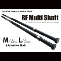 ڤ󤻡ۥåץեå㡼Multi Shaft إåå