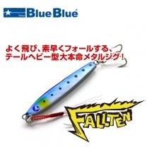 �֥롼�֥롼���ե���ƥ�20g