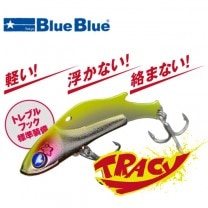 �֥롼�֥롼���ȥ쥤����15