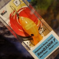 �५����SnaQ (���ʥå�) 33�ģ� - ��