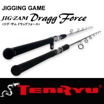 �ڤ����󤻡�ŷζ���������ࡡ�ɥ�å��ե�������JDF5101S-6