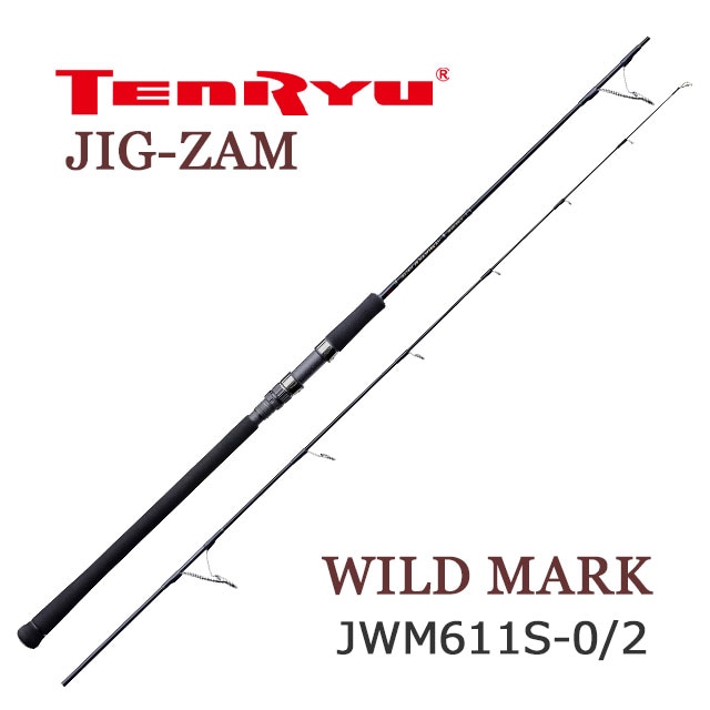 ŷζ �������� �磻��ɥޡ��� JWM611S-0/2