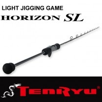 �ڤ����󤻡�ŷζ���ۥ饤����SL HSL66B-ML