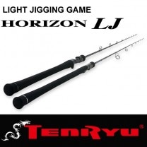 �ڤ����󤻡�ŷζ���ۥ饤����LJ HLJ621S-FML