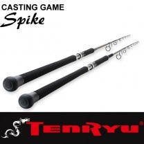 ŷζ�����ѥ�����SK802S-MHH