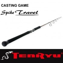 ŷζ�����ѥ������ȥ�٥롡SK803S-H